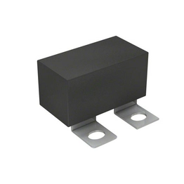 SCD474K601A3Z25-F Cornell Dubilier Electronics