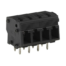 2834080-1 TE Connectivity