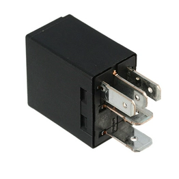 VFMA-15F41-S01 TE Connectivity