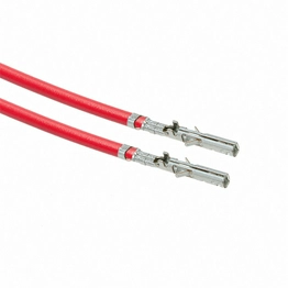 0430300004-11-R8-D molex