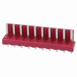 4-1123723-0 TE Connectivity
