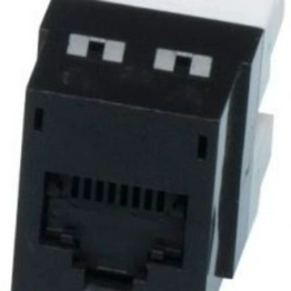 KSJ-00018-04 molex