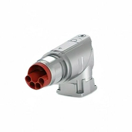 HGC402N00003200000 TE Connectivity