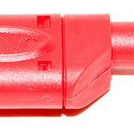 Mueller Electric BU-31104-2 image