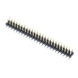 57202-G52-25ALF Amphenol
