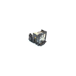 WW-L209-0 International Lighting