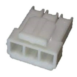 JST XLP-03V image