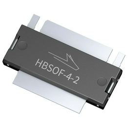 PTVA092407NF-V2-R5 MACOM
