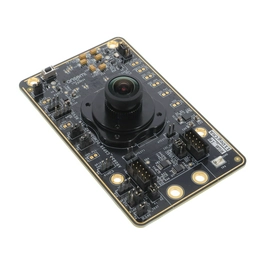 AR0830CSSH11SMKAH3-GEVB ON Semiconductor