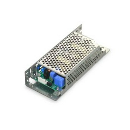 LHA100F-36-SNY COSEL