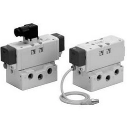 VQ7-8-FG-D-3ZSC-Q SMC
