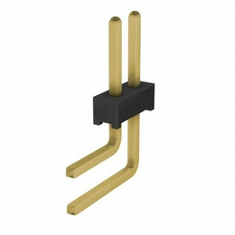 TMM-101-01-G-D-RA samtec