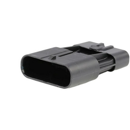 2042231110 molex