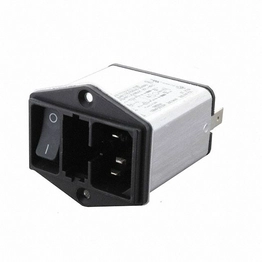 DD12.9121.121 SCHURTER