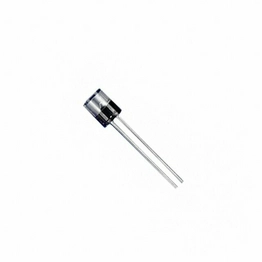 0279003.V Littelfuse