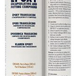 MG Chemicals 832C-450ML image