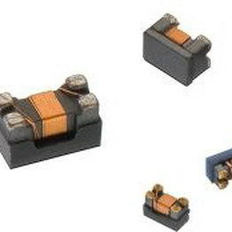 WURTH 744231091 image