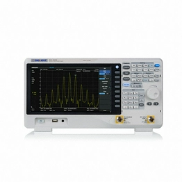 SVA1032X SIGLENT