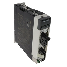 MADLT11SF Panasonic
