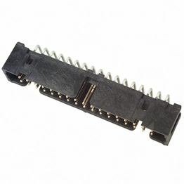 2534-5002-UB 3M