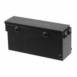 2002141183 molex