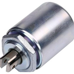 152097-225 Johnson Electric