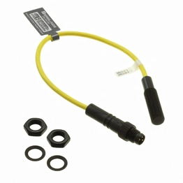 NMB1.5-8GM35-E2-C-FE-150MM-V3 PEPPERL+FUCHS