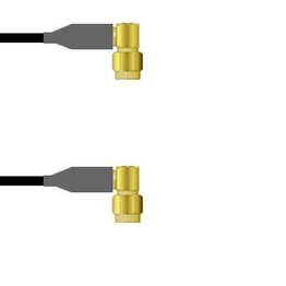 Q-360360008003M Amphenol Custom Cable