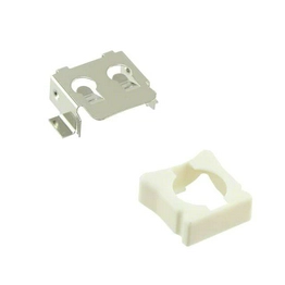 BHX1-LR44-SM Memory Protection Devices