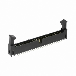 3M 155250-2400-RB image