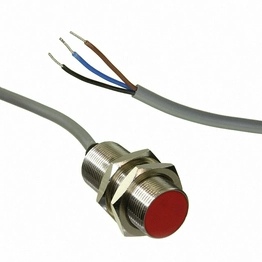 AIK18F05AN024-2M Altech
