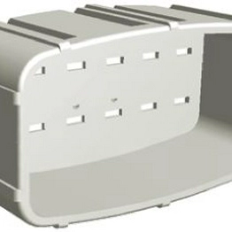 TE Connectivity 1-174658-1 image