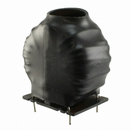 KEMET SC-04-200JV image