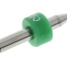 13-111003-1 FORTEX