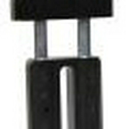 RS 9010043 image