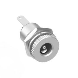 54-00063 Tensility International