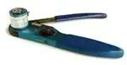 SK2/2 Daniels Manufacturing