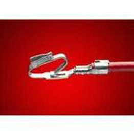 08500183 molex