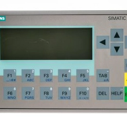 6AV6647-0AH11-3AX1 SIEMENS