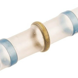 TE Connectivity B-150-03-S image