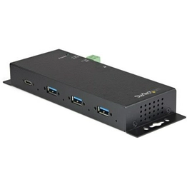 HB31C3A1CME StarTech