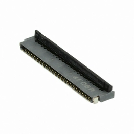 FH35C-45S-0.3SHW(99) Hirose Electric