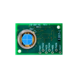 QD7-0-SD OSI Optoelectronics