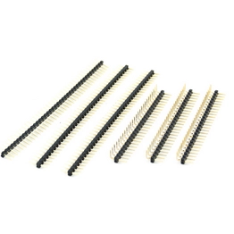 2111-1X08G00SB OUPIIN