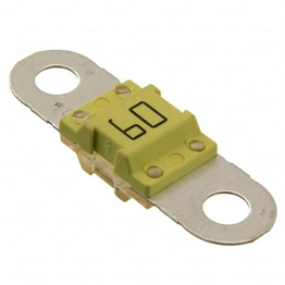 142.7010.5602 Littelfuse