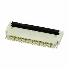 5025982393 molex