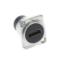 Amphenol AC-HDMI-RR image