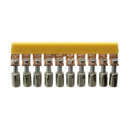 XW5S-S2.5-10N OMRON