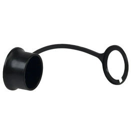 Hirose Electric HR10A-13R-C image