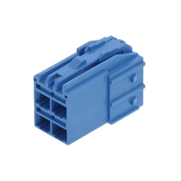 molex 2069972401 image